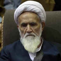 درست کاری در کار و زندگی