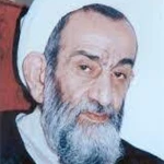 پیرامون حضرت اباعبدالله (ع) (سیزدهم)