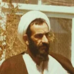 پیرامون حضرت اباعبدالله (ع) (جلسه پانزدهم)