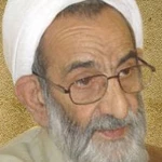 پیرامون حضرت اباعبدالله (ع) (قسمت چهاردهم)