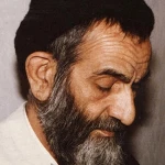 پیرامون حضرت اباعبدالله (ع) (جلسه دهم)