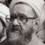 تحریفات عاشورا جلسه سوم