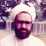 تحریفات عاشورا جلسه سوم