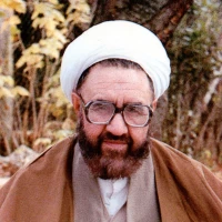 تفسیر سوره‌های قرآن(جلسه اول)