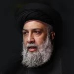 لقب صدیق در قرآن و سنت
