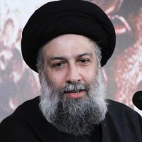 گریه بر سید الشهدا (ع)