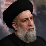 فضائل حضرت زینب(س)