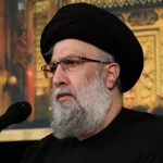 انسان از نگاه قرآن فصل دوم قسمت نوزدهم