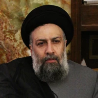 حقوق امام برشیعیان جلسه بیست و سوم