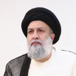 انسان از نگاه قرآن فصل دوم قسمت بیستم