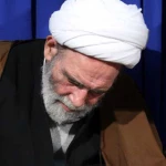 تربیت و مربیان تربیتی (جلسه سوم)