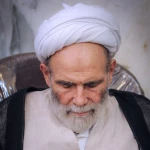 زیارت امام حسین (ع) در روز عرفه