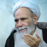 فضیلت‌های ماه رجب