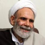 تربییت و مربیان تربیتی (جلسه سیزدهم)