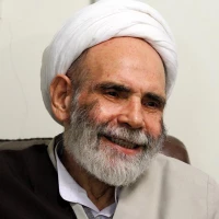 زیارت امام حسین (ع) در روز عرفه