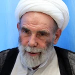 تربیت و مربیان تربیتی (جلسه اول)