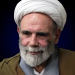 تربیت و مربیان تربیتی (جلسه دهم)