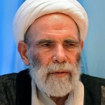 فضیلت‌های ماه رجب
