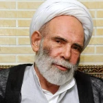 تربیت و مربیان تربیتی (جلسه یازدهم)
