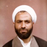 جایگاه اذان و حق موذن در رساله حقوق امام سجاد