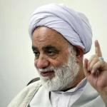 سفارش به نماز در کلام امام باقر