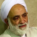 حق مال و ثروت در رساله حقوق امام سجاد
