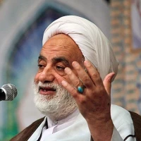 تزکیه نفس (جلسه چهل و سوم)