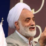انقلاب اسلامی ،امانت الهی