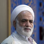 سفارش به نماز در کلام امام باقر