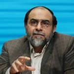 قدرتی فراتر از "ابرقدرت جهان" (امام حسن عسکری ع، پدر انتظار)