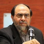 حسین 1
