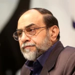 حضرت مهدی