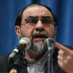 "لانه جاسوسی آمریکا"؛ اسناد از یاد رفته (تخم گذاری شیطان در لانه های تازه)