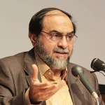 "لانه جاسوسی آمریکا"؛ اسناد از یاد رفته (تخم گذاری شیطان در لانه های تازه)