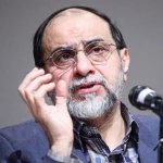 سلام بر فرمانده در زنجیر (امام عسکری ع ، رهبر جوان، "ابرقدرت انسانی")