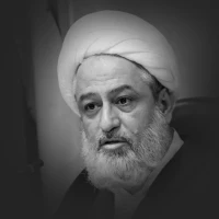 ماه مبارک رمضان شب (23)