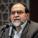 از "شهوت برهنگی" تا "جنون خشونت"