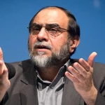 چگونه اغتشاش کنیم؟ (درسهایی از اسناد براندازی در سفارت آمریکا)