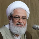 ماه مبارک رمضان شب (23)