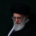 دور نکردن به‌ بهانه عیوبشان