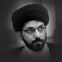 زیبایی‌ها و زشتی‌های کربلا، 8.ذلّت پذیری