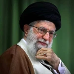 دور نکردن به‌ بهانه عیوبشان