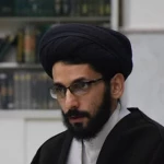 اعتکاف نوجوانان