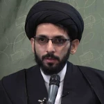 رزمایش جهاد تبیینی