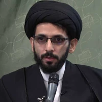 جهادی بزرگ برای جهش ایران اسلامی بزرگ 11.شروط‌ولوازم‌جهاد2