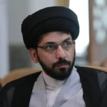 منظومه فکری رهبری، جلسه نهم