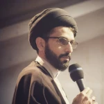 اعتکاف نوجوانان