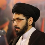 رزمایش جهاد تبیینی