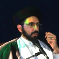 چرا امیدوار نباشیم؟ | نهضت امید بخشی