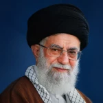 دور نکردن به‌ بهانه عیوبشان